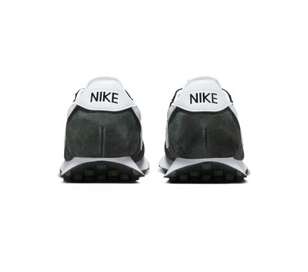 LD-1000 BLACK