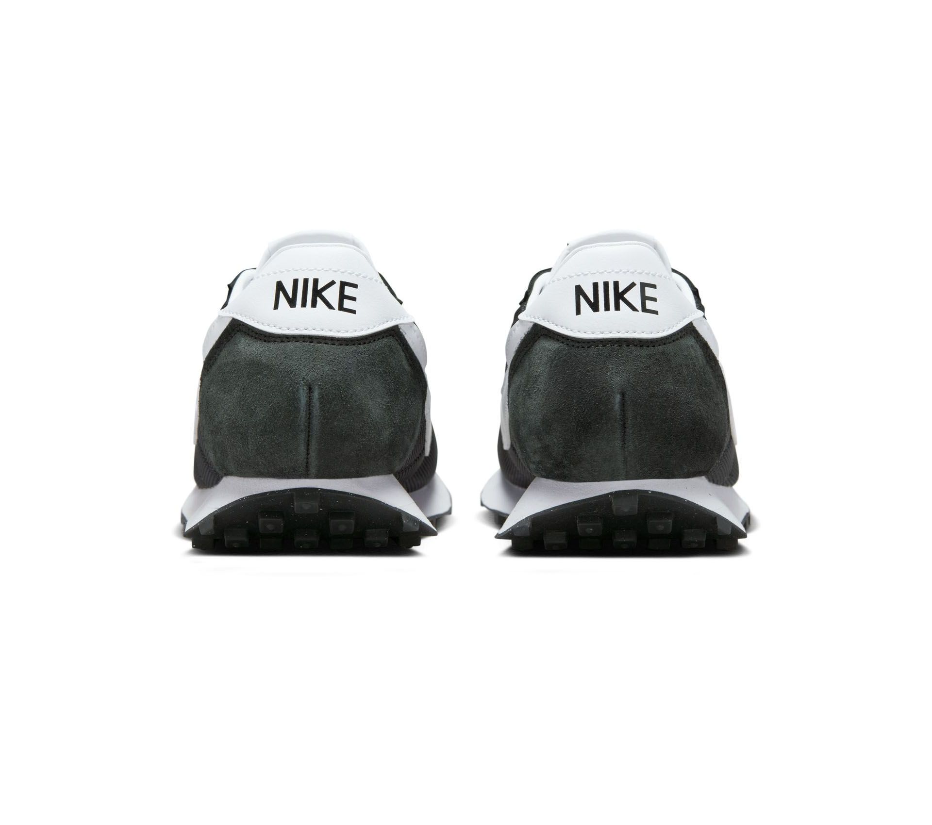 Image #2 of LD-1000 BLACK