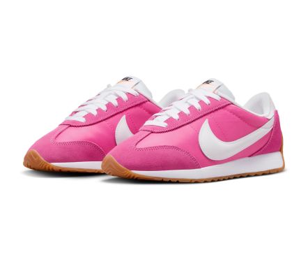 PACIFIC PINKSICLE GUM