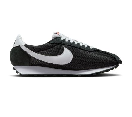 LD-1000 BLACK