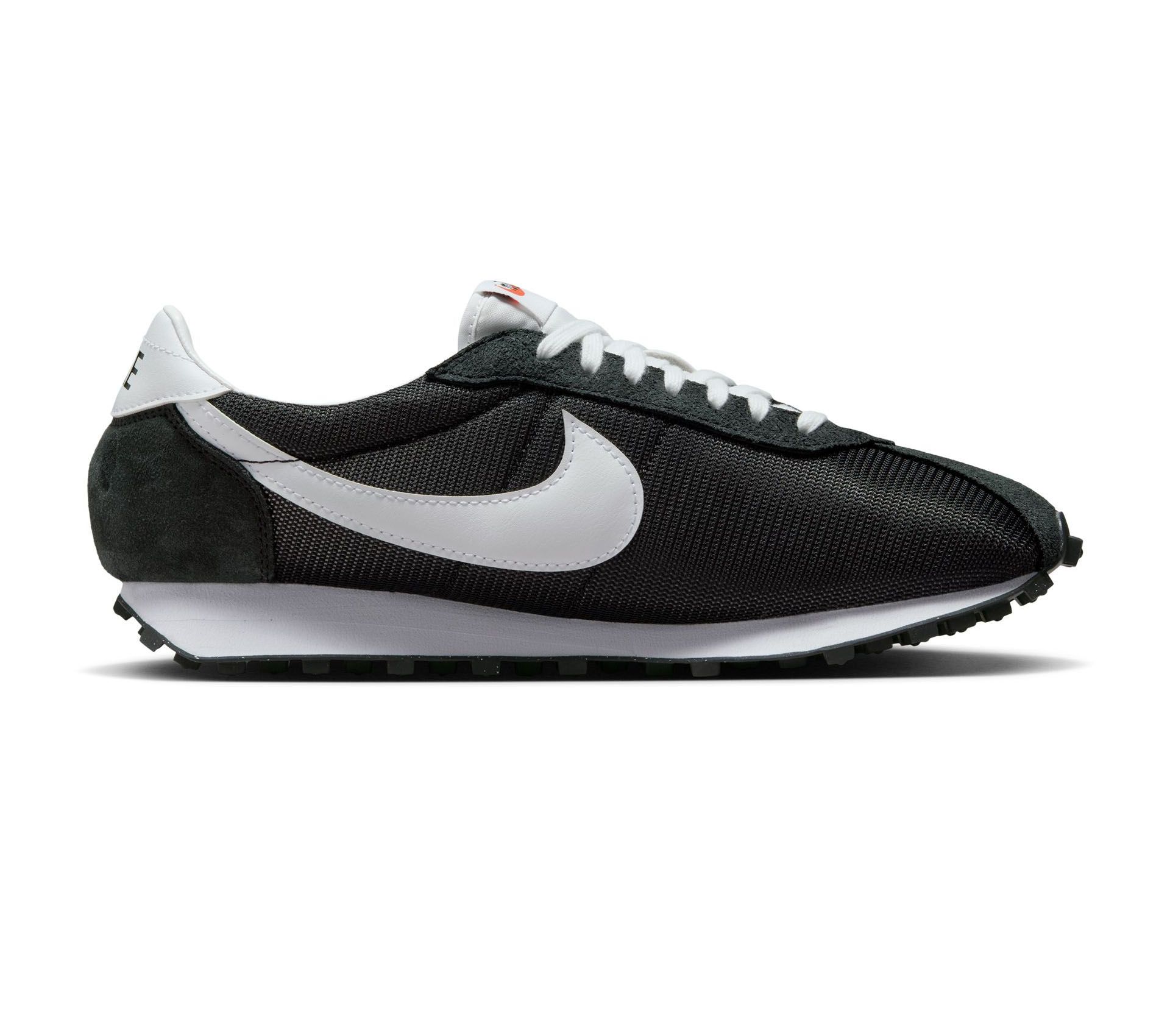 Image #3 of LD-1000 BLACK