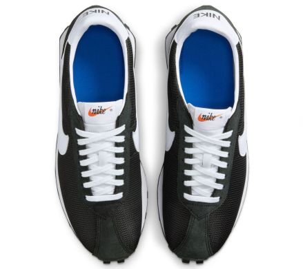 LD-1000 BLACK