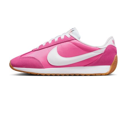 PACIFIC PINKSICLE GUM