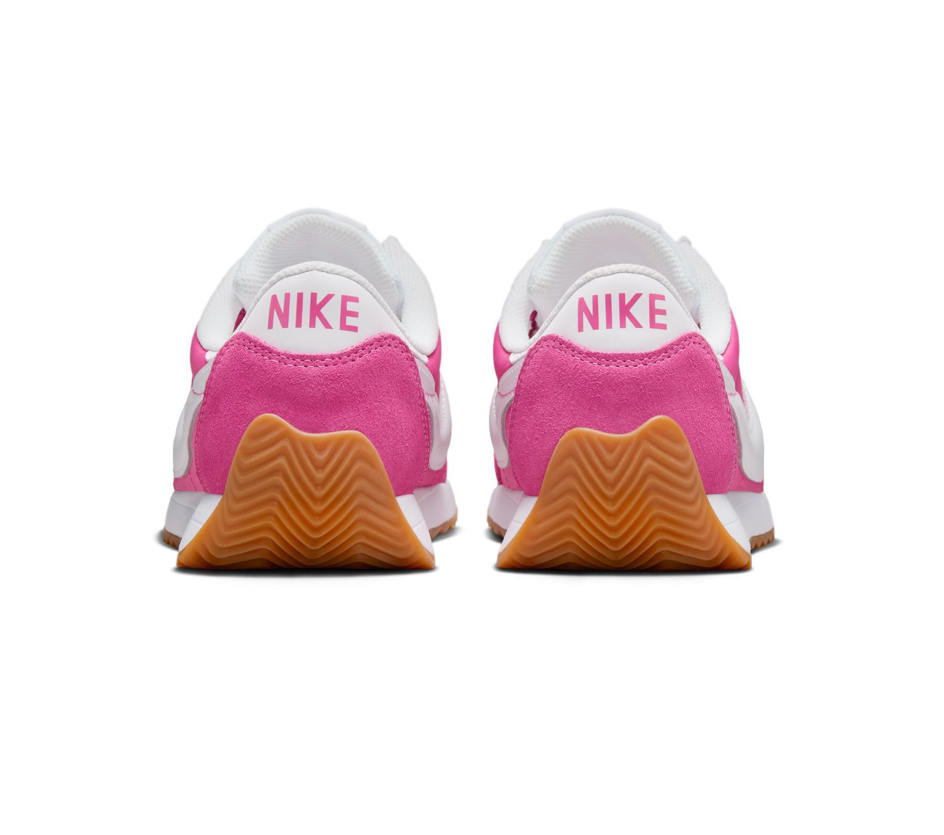 Image #2 of PACIFIC PINKSICLE GUM