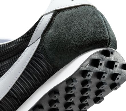 LD-1000 BLACK