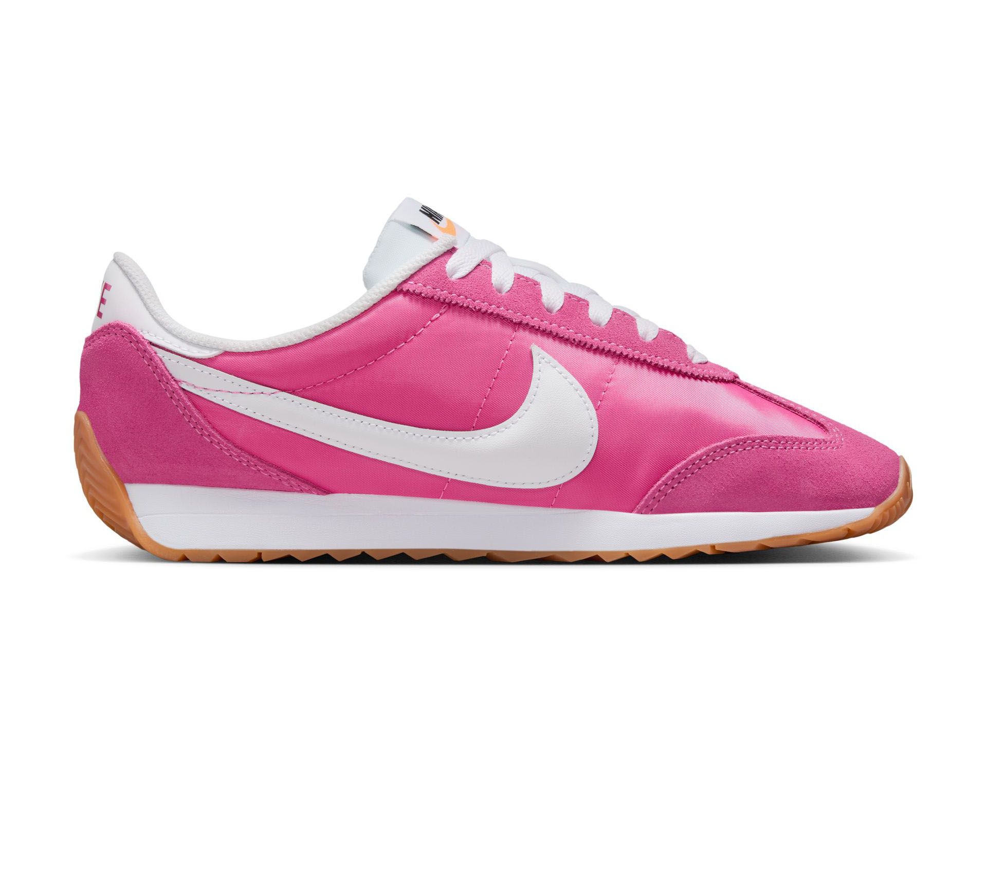 Image #3 of PACIFIC PINKSICLE GUM