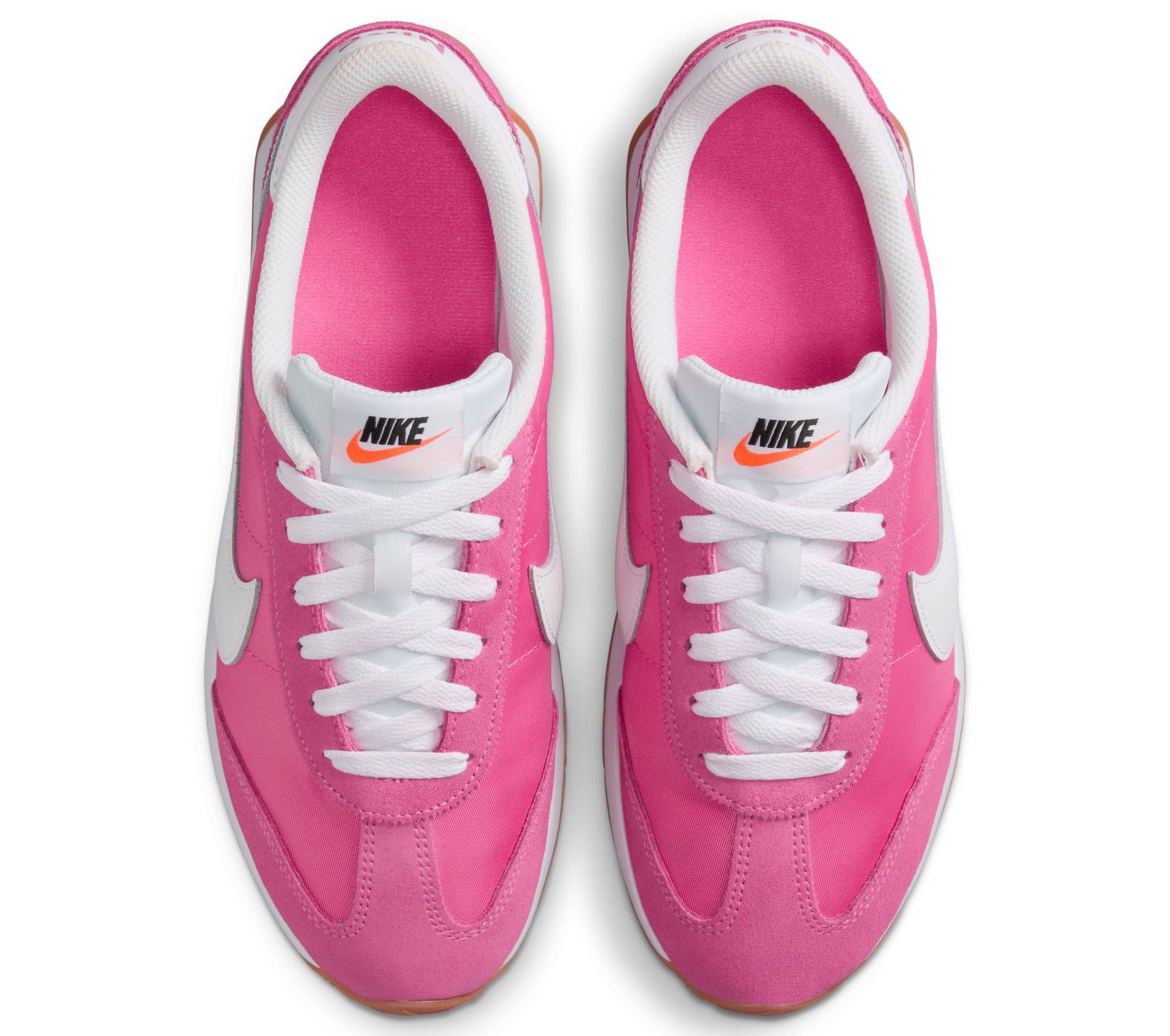 Image #4 of PACIFIC PINKSICLE GUM