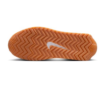 PACIFIC PINKSICLE GUM