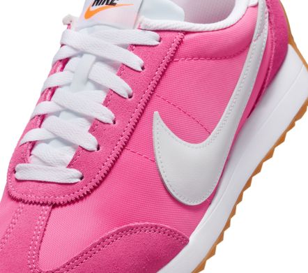 PACIFIC PINKSICLE GUM