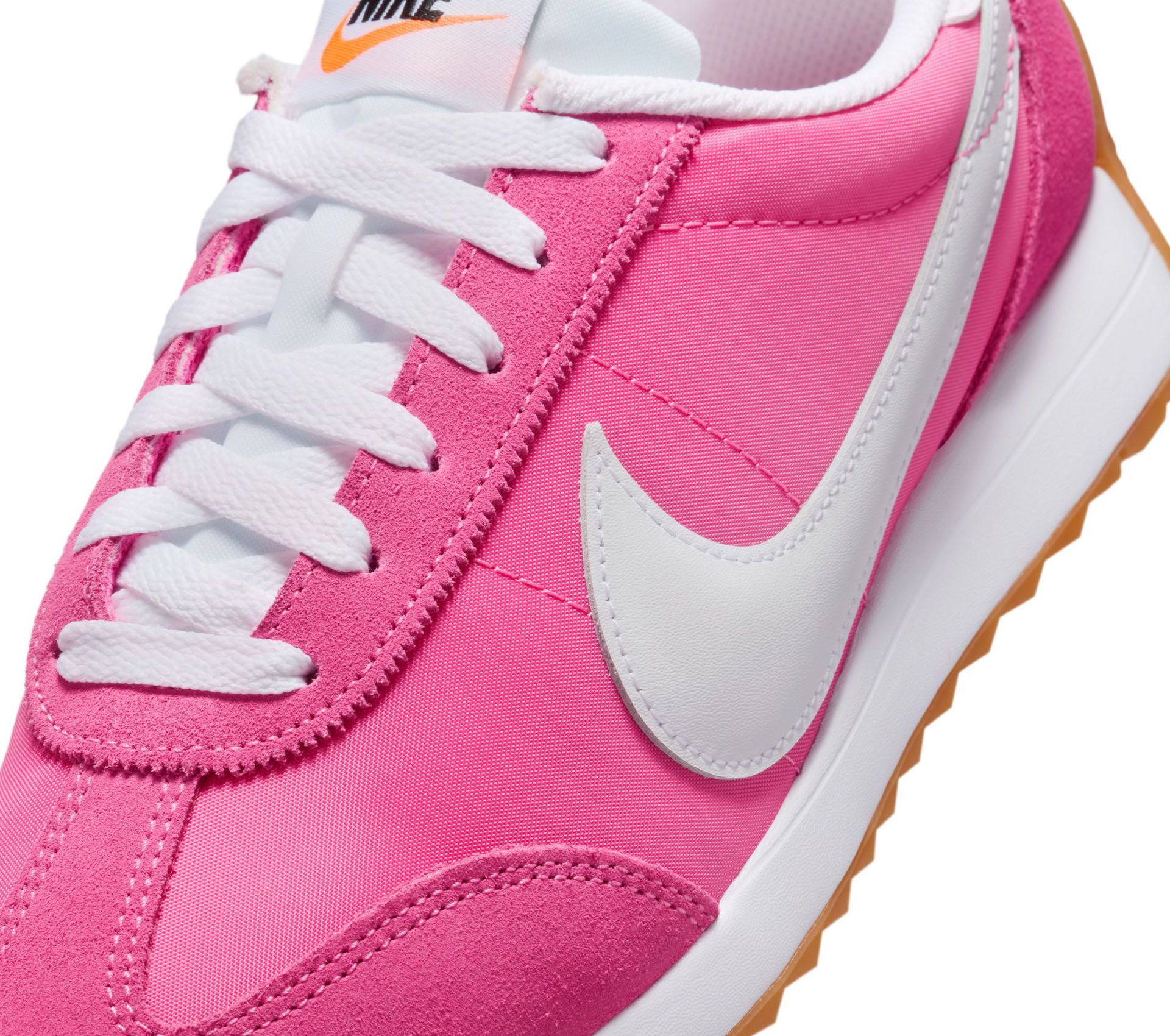 Image #6 of PACIFIC PINKSICLE GUM