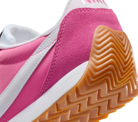 PACIFIC PINKSICLE GUM