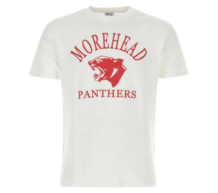 PANTHERS TSHIRT