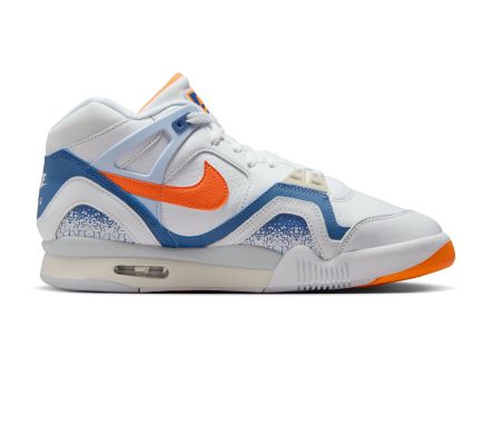 AIR TECH CHALLENGE II QS TART