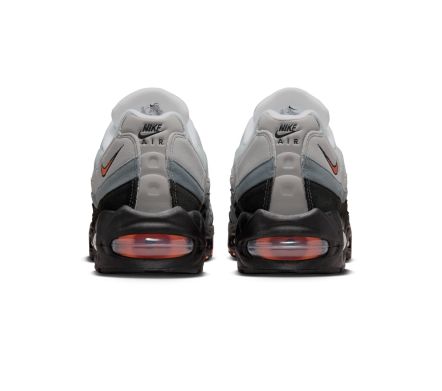 AIR MAX 95 OG BRIGHT MANDARIN