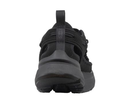 UNEEK WK BLACK BLACK