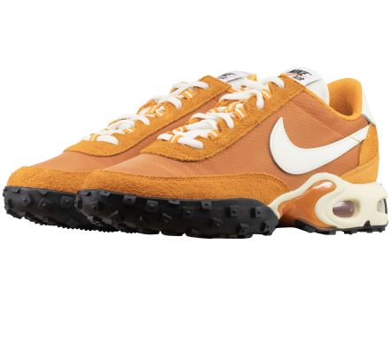AIR MAX WAFFLE SP 2 CERAMIC