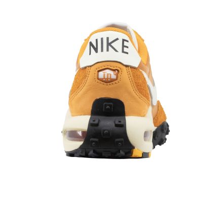 AIR MAX WAFFLE SP 2 CERAMIC