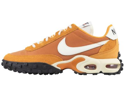 AIR MAX WAFFLE SP 2 CERAMIC