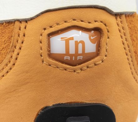 AIR MAX WAFFLE SP 2 CERAMIC