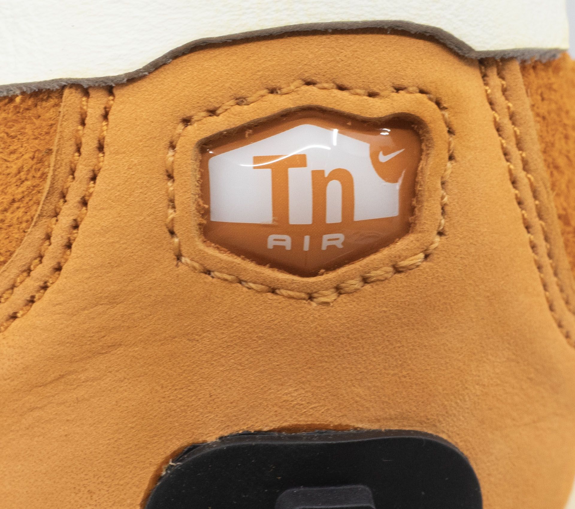 Image #3 of Air Max Waffle SP 2 "Ceramic"