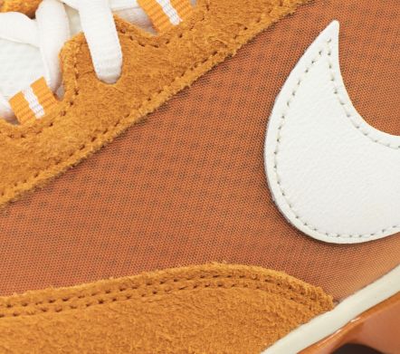 AIR MAX WAFFLE SP 2 CERAMIC