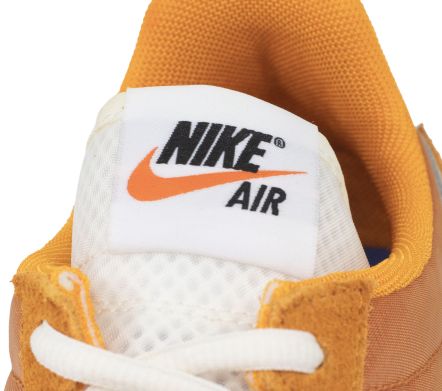 AIR MAX WAFFLE SP 2 CERAMIC