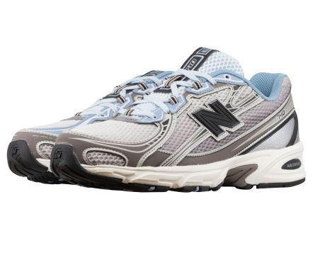 U740V2 SEA SALT
