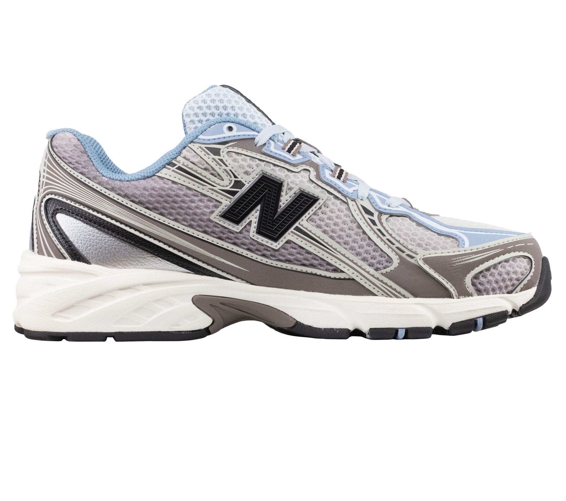 Image #1 of U740V2 SEA SALT