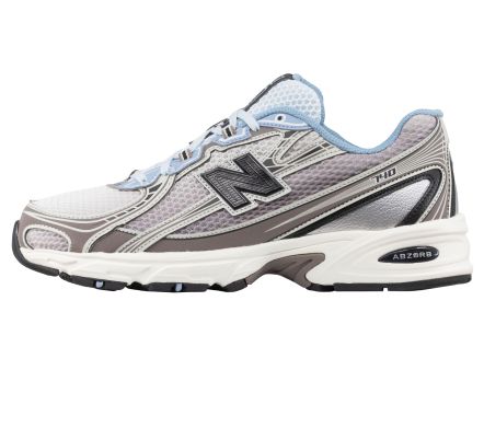 U740V2 SEA SALT