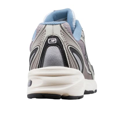 U740V2 SEA SALT