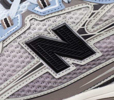 U740V2 SEA SALT