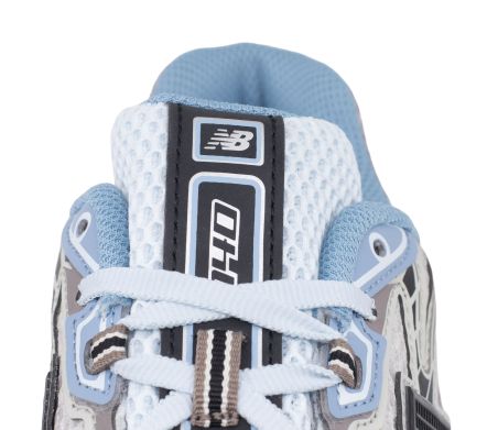 U740V2 SEA SALT