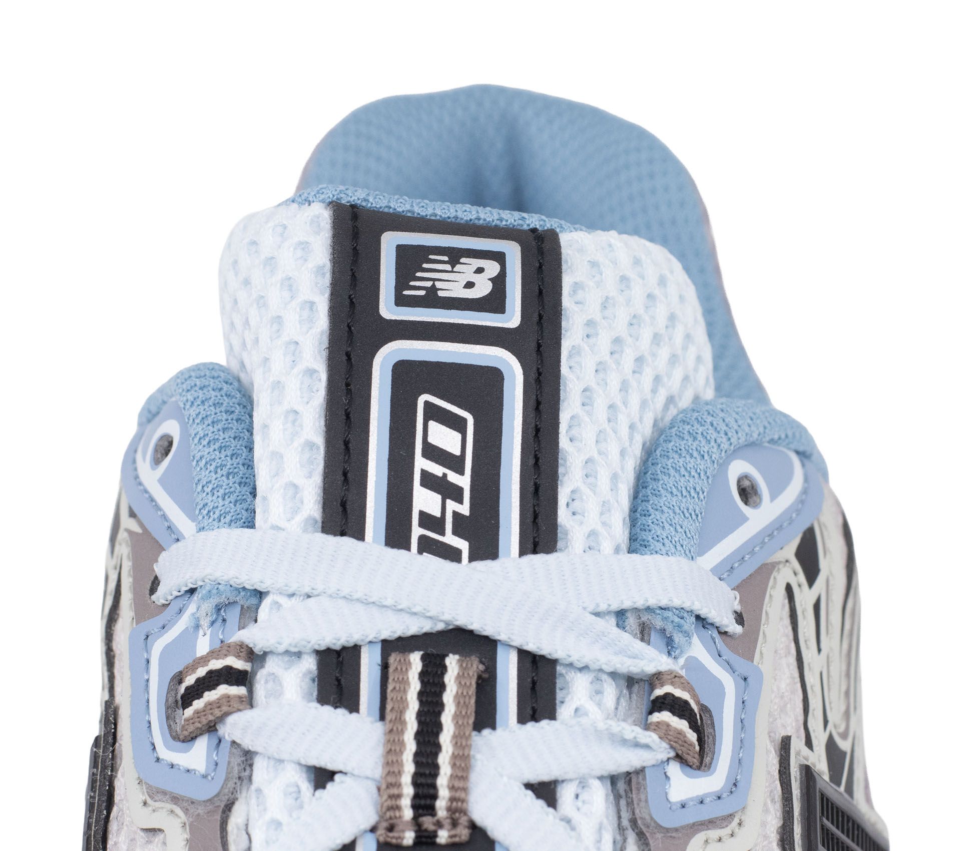 Image #5 of U740V2 SEA SALT