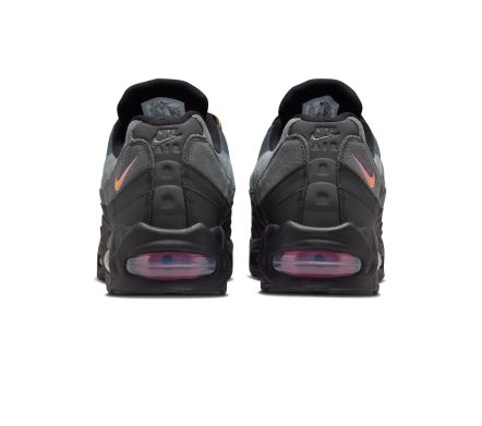 AIR MAX 95 OG BLACK SUNDIAL