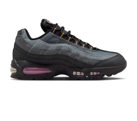 AIR MAX 95 OG BLACK SUNDIAL