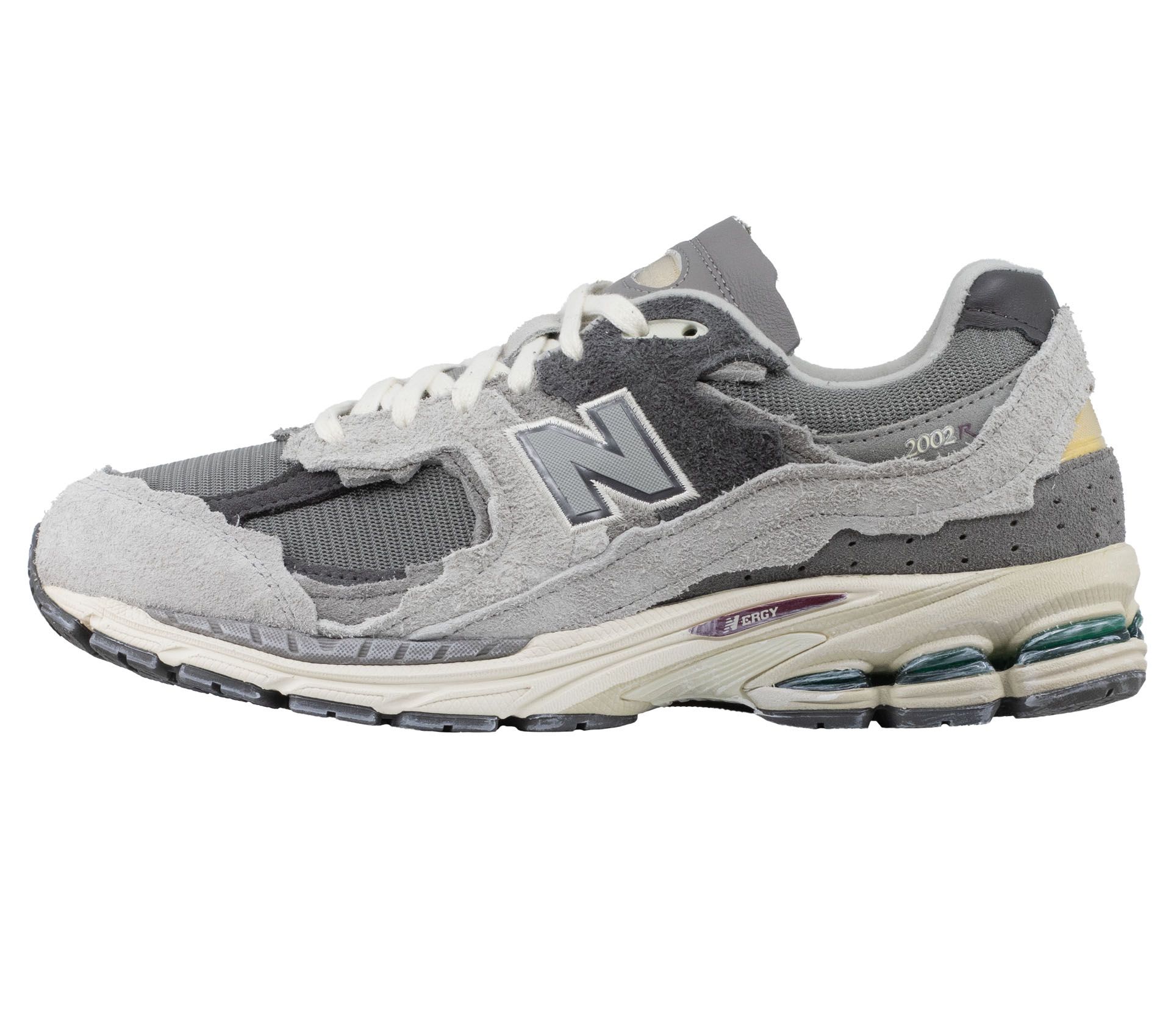 Image #1 of M2002R PROTECTION PACK RAIN CLOUD