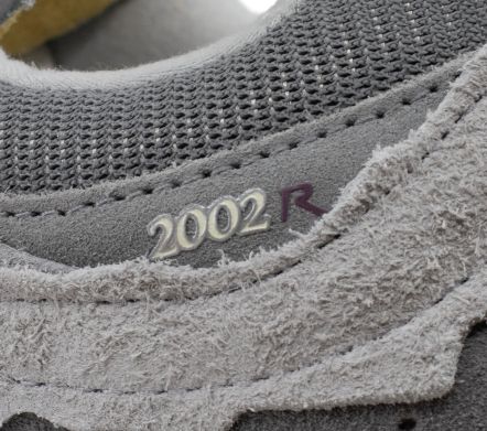M2002R PROTECTION PACK RAIN CLOUD