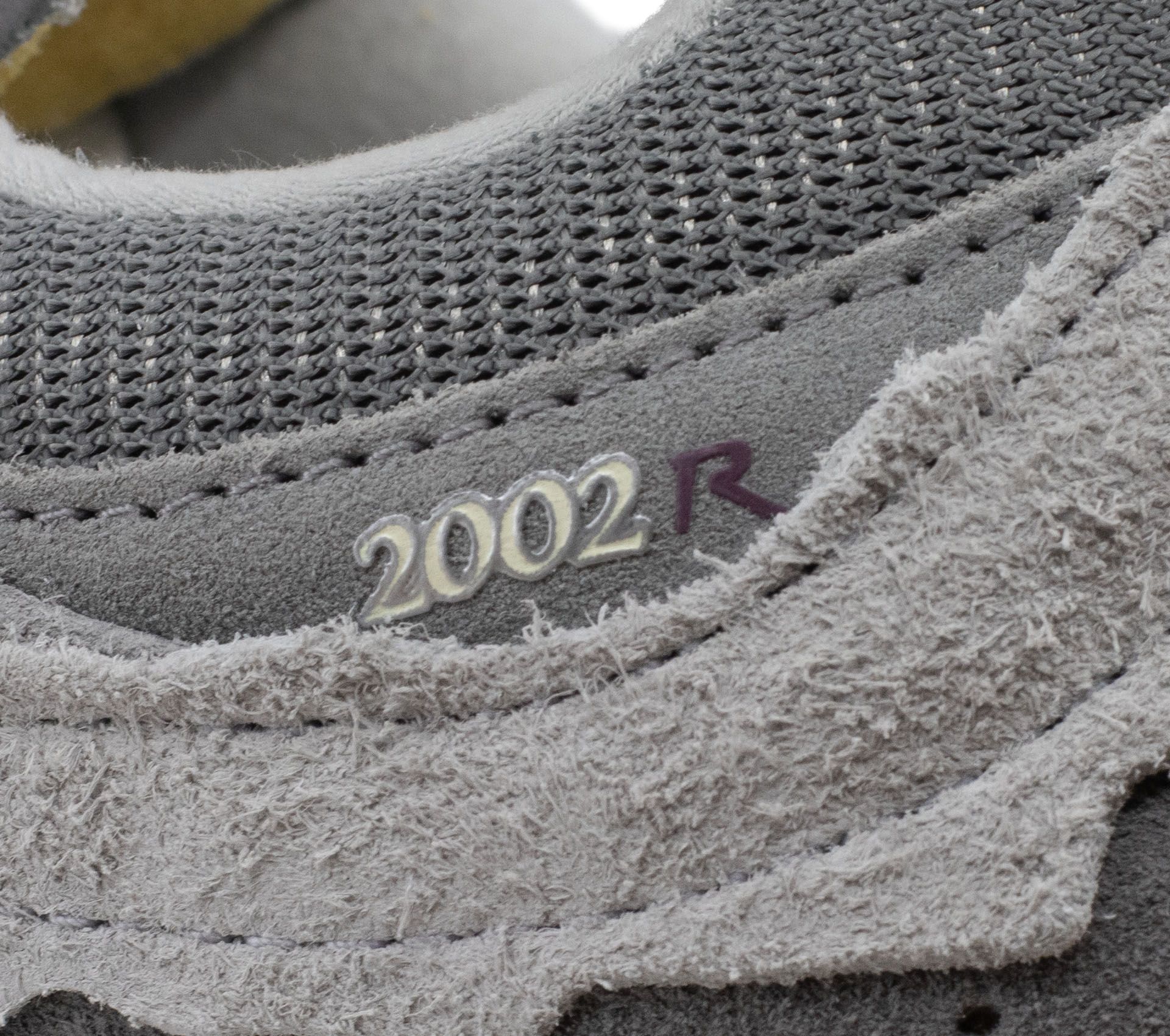 Image #4 of M2002R PROTECTION PACK RAIN CLOUD