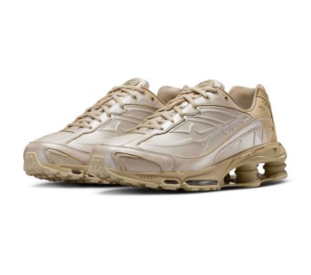 SHOX RIDE 2 PREMIUM CYBER