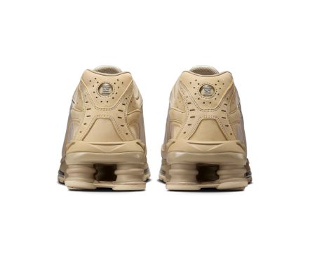 SHOX RIDE 2 PREMIUM CYBER