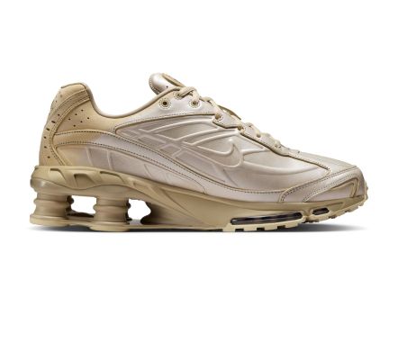 SHOX RIDE 2 PREMIUM CYBER