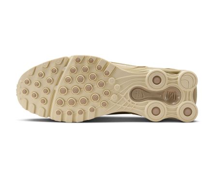 SHOX RIDE 2 PREMIUM CYBER