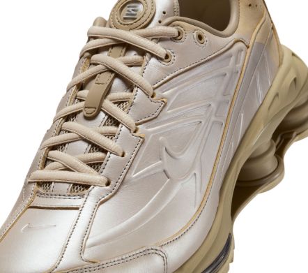 SHOX RIDE 2 PREMIUM CYBER