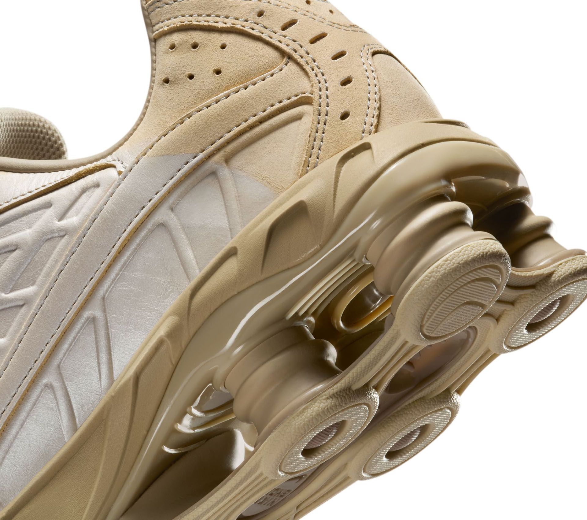 Image #7 of SHOX RIDE 2 PREMIUM CYBER