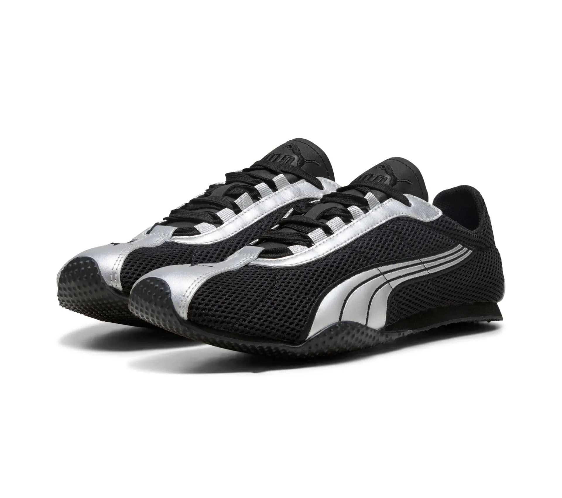 H-STREET OG PUMA BLACK