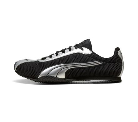 H-STREET OG PUMA BLACK