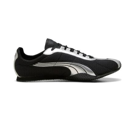 H-STREET OG PUMA BLACK