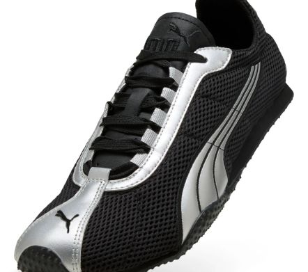 H-STREET OG PUMA BLACK