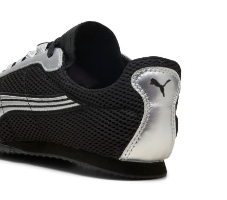 H-STREET OG PUMA BLACK