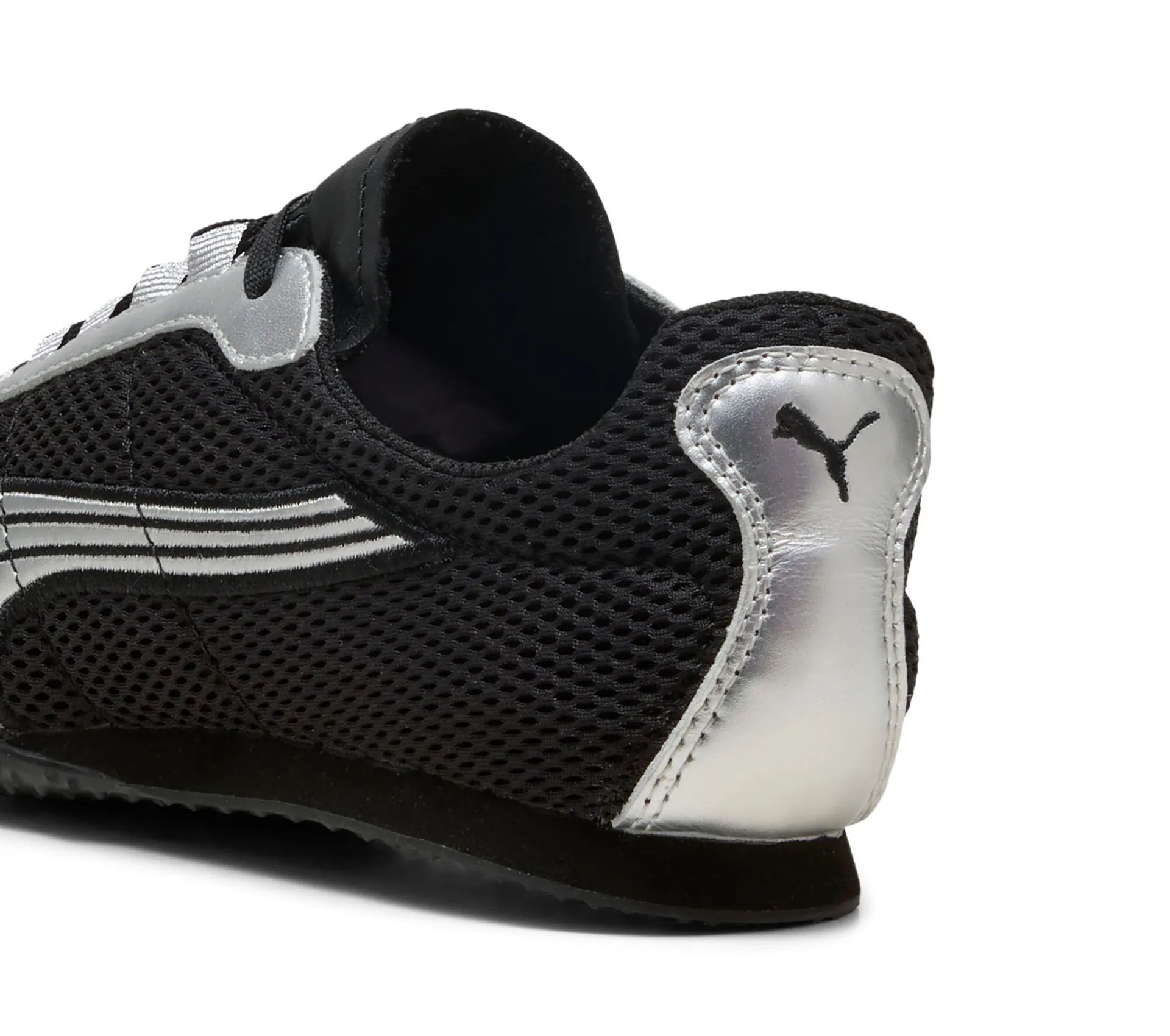 Image #5 of H-STREET OG PUMA BLACK